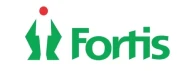 Fortis Hospital