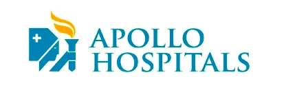 Apollo Hospital