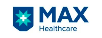 MAX Hospital