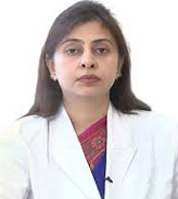 dr-dimple-k-ahluwalia