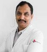Rajneesh Kachhara
