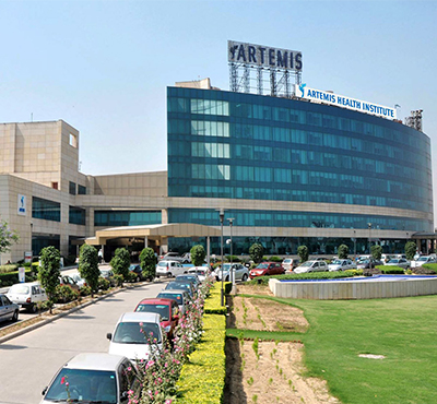 Artemis